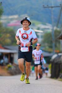 BIB: 8025, 1000, 3160
                            <button type="button" onclick="openModal(18973105)" class="btn btn-primary btn-sm float-right btn-popup" data-toggle="modal" data-target=".modal-high-quality">
                        <i class="fas fa-shopping-cart"></i> Add to Cart
                    </button>
                                            <button type="button" onclick="isThisMe(18973105, true)" class="btn btn-success btn-sm float-right btn-popup btn-isme hidden" data-toggle="tooltip" data-placement="bottom" title="นี่คือรูปของคุณใช่ไหม คลิกที่นี่เพื่อเอาเข้าอัลบั้ม">
                        <i class="fas fa-plus"></i> Add to album
                    </button>
                    <button type="button" onclick="isThisMe(18973105, false)" class="btn btn-warning btn-sm float-right btn-popup btn-isnotme hidden">
                        <i class="fas fa-ban"></i> Remove from album
                    </button>